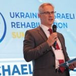 В Ізраїлі проходять реабілітацію кілька десятків українців – посол