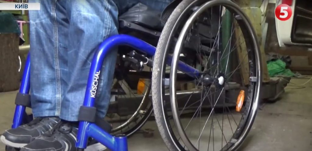 У Раді готують законопроєкт про працевлаштування людей з інвалідністю – подробиці (ВІДЕО). квота, працевлаштування, роботодавець, робоче місце, інвалідність