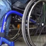У Раді готують законопроєкт про працевлаштування людей з інвалідністю – подробиці (ВІДЕО)