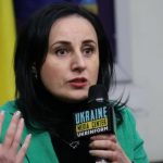 Україна може стати світовим хабом із протезування - міністр соцполітики