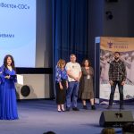 В національному конкурсі відзначили кращі благодійні організації в Україні