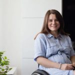 Європейський досвід і українські реалії працевлаштування людей з інвалідністю
