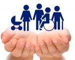 Особливості призначення і виплати державної соціальної допомоги особам з інвалідністю після досягнення ними повноліття під час воєнного стану. виплата, воєнний стан, державна соціальна допомога, дитина, інвалідність