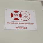Світлина. БФ «Восток SOS» відкрив установу для ВПО з психічними порушеннями на Вінниччині. Новини, Вінниччина, ВПО, установа, БФ Восток SOS, психічні порушення