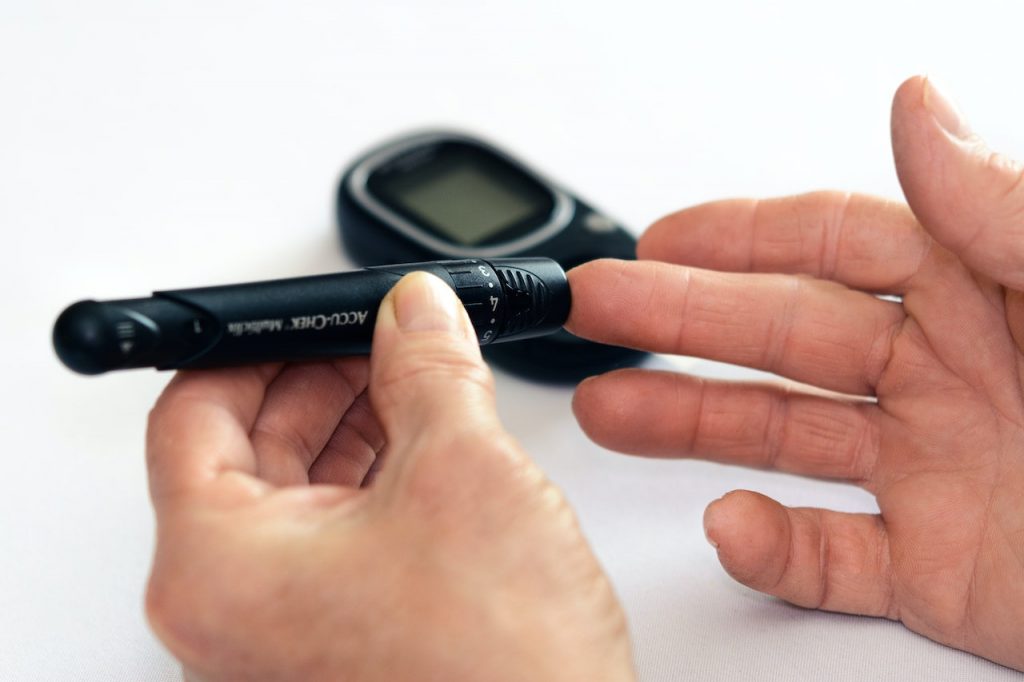 Вчені з’ясували, скільки діабетиків буде у світі до 2050 року. вчені, діабетик, хвороба, цукровий діабет, інвалідність