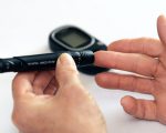Вчені з’ясували, скільки діабетиків буде у світі до 2050 року. вчені, діабетик, хвороба, цукровий діабет, інвалідність