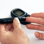 Вчені з'ясували, скільки діабетиків буде у світі до 2050 року