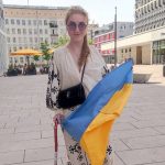 Життя українців з інвалідністю у Німеччині: яке воно?