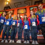 Спеціальна Олімпіада-2023: хто представить Україну та що це за змагання (ВІДЕО)