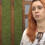 "Хочу створити центр денного перебування": активістка з Тернополя про потреби дітей з інвалідністю