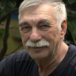 «Пишаюся, що маю дві Батьківщини»: на Волині 69-річний болгарин без ніг таксує і допомагає ЗСУ (ВІДЕО)