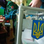 В Україні запускають проєкт, що полегшить голосування для людей з інвалідністю