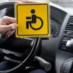 У Кропивницькому працює єдина в області автошкола для людей з інвалідністю: як записатися