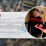 У Вінниці вручили повістку чоловіку з інвалідністю: як він може оскаржити рішення ВЛК законно
