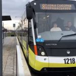 Скільки у Львові низькопідлогового транспорту і чи будуть закуповувати новий