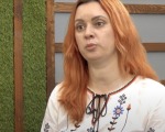 “Хочу створити центр денного перебування”: активістка з Тернополя про потреби дітей з інвалідністю. ольга гумен, тернопіль, центр денного перебування, інвалідність, інтеграція
