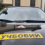"Без бар'єрів": як працює автошкола для водіїв з інвалідністю у Львові (ФОТО, ВІДЕО)