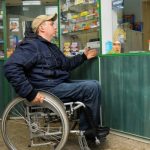 Чи є пільги на ліки для осіб з інвалідністю?