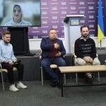 В Україні стартував проєкт «Центр експертизи у сфері прав людей з інвалідністю»