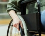 Психологічних проблем ветеранів з інвалідністю побоюються 52% роботодавців. ветеран, дослідження, працевлаштування, роботодавець, інвалідність