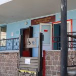 В Охтирці Сумської області відкрили реабілітаційне відділення (ФОТО, ВІДЕО)