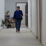 У Дніпрі відкрили центр довгострокового проживання для переселенців з інвалідністю (ФОТО, ВІДЕО)
