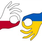 За ініціативи Полтавської обласної ради та Полтавського міськвиконкому люди з порушеннями слуху зможуть отримувати послуги перекладача жестової мови
