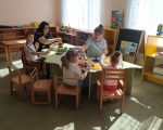 У 2023 році 321 дитина пройшла повний курс реабілітації в Миколаївському центрі для дітей з інвалідністю “Мрія” (ФОТО, ВІДЕО). миколаїв, центр комплексної реабілітації для дітей з інвалідністю мрія, відновлення, діагноз, хвороба