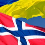 Рішення для перемоги: Норвегія готова допомагати з лікуванням українських захисників