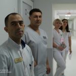 Понад півтори тисячі людей пройшли реабілітацію у лікарнях Буковини