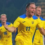Дефлімпійська збірна України вперше в історії стала чемпіоном світу з футболу