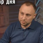 "Фахівців з протезування в країні не вистачає" - Роман Штогрин (ВІДЕО)