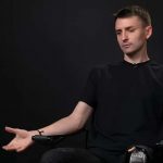 Що бісить українського ветерана з протезом: відповіді на незручні питання (ВІДЕО)