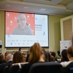 У Львові відбувся Національний конгрес із мультидисциплінарної реабілітації (ФОТО)