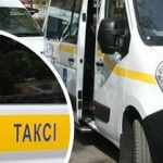 У громаді на Чернігівщині планують запустити «Соціальне таксі»