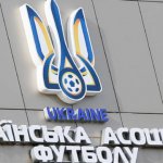 УАФ запроваджує інклюзивні футбольні секції в регіонах України