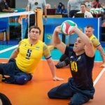 Реабілітація військових з інвалідністю: на Полтавщині діятиме програма адаптивних видів спорту