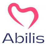 Фонд Abilis запрошує експертів з питань інвалідності