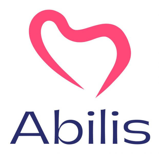 Фонд Abilis запрошує експертів з питань інвалідності. colde, фонд абіліс, відбір кандидатів, експерт, інвалідність