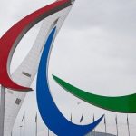 Представники Черкащини серед спортсменів-кандидатів на участь у Паралімпіаді-2024