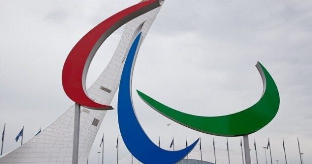 Представники Черкащини серед спортсменів-кандидатів на участь у Паралімпіаді-2024. паралимпиада, паралімпійські ігри, черкащина, спортсмен, інвалідність