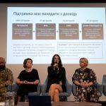 Україна готується служити ветеранам з інвалідністю