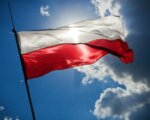 До 4 тисяч злотих: українці з інвалідністю в Польщі отримають допомогу. wzon, польща, бали, допомога, інвалідність