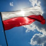 До 4 тисяч злотих: українці з інвалідністю в Польщі отримають допомогу