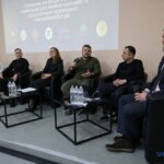 В Одесі відбувся регіональний спортивний форум ветеранів «Сильні України» (ФОТО)