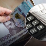 Пенсії для чорнобильців: ПФУ пояснив, які виплати у 2024 році