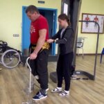 Людей з інвалідністю запрошують до оздоровчого центру на Львівщині (КОНТАКТИ)
