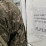 Мобілізація українців з інвалідністю: кого можуть призвати до ЗСУ з 1 травня