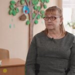 У Хмельницькому працює єдина в Україні школа для дітей з порушенням слуху: чому навчають