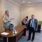 У Вінниці збирають пропозиції для Програми розвитку безбар’єрного простору громади